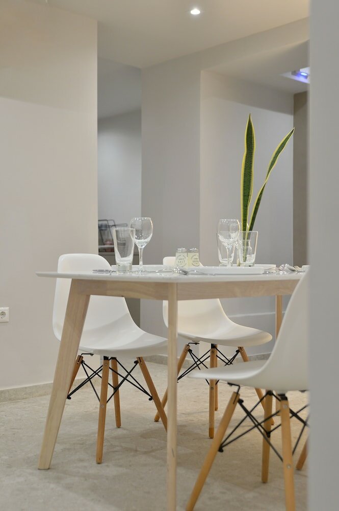 Фото 1900 Athenian House