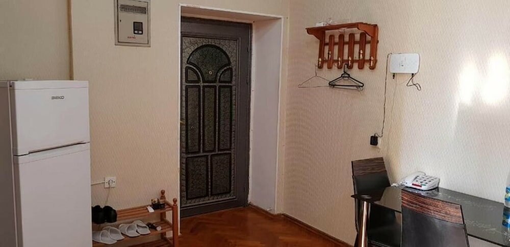 Фото Апартаменты Formula Apartment Sea View