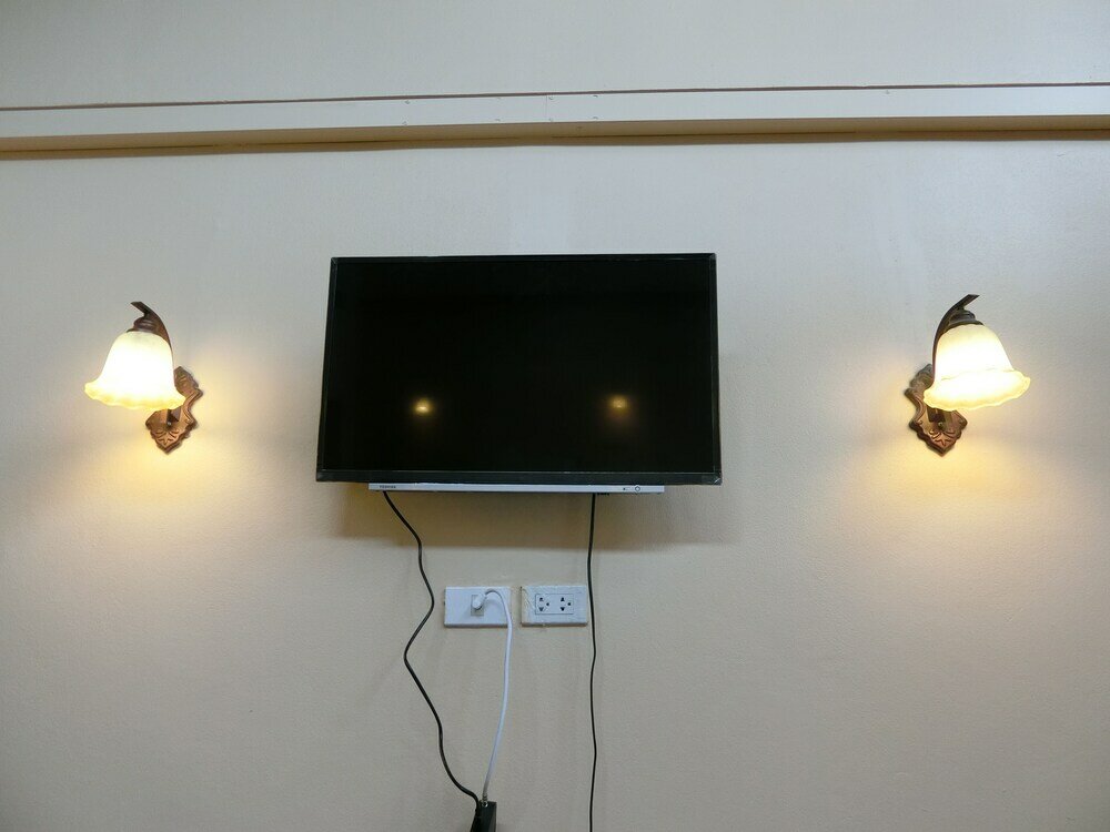 Фото Patone Hostel