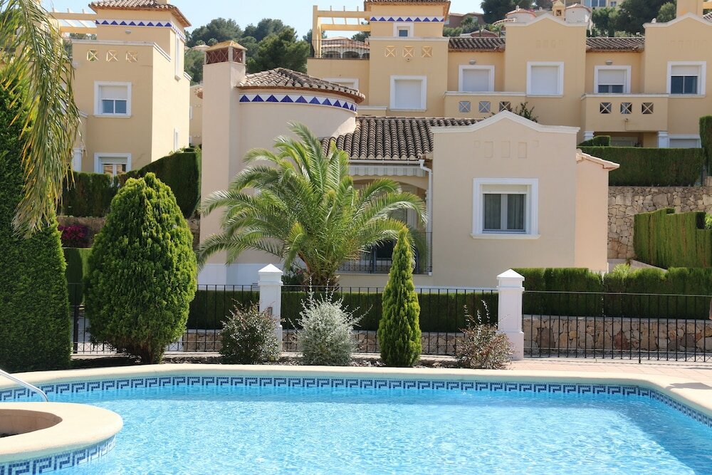 Фото Apartamento Augusta Eagle