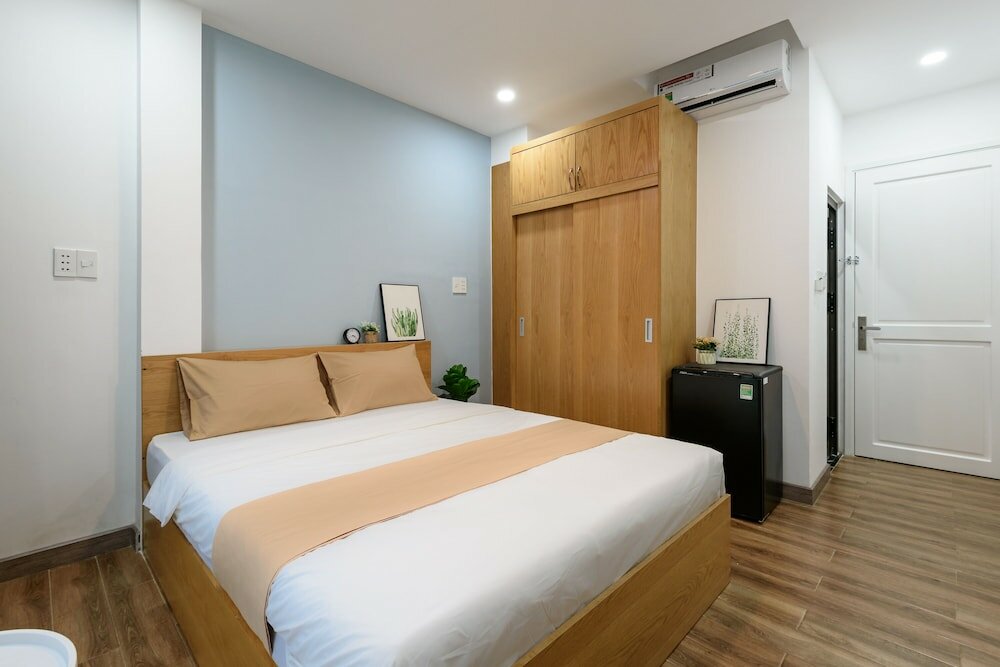 Фото Cozrum Homes - Graceful Corner