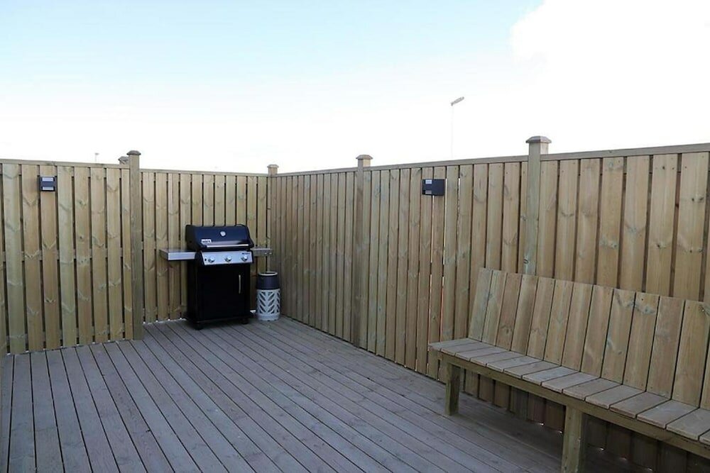 Фото North Apartments Suites