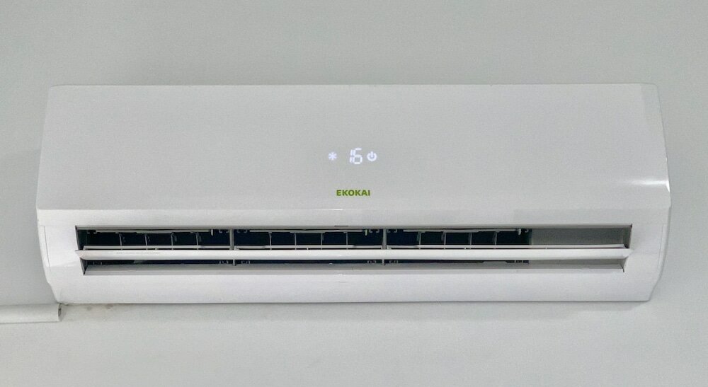 Фото Casa Ekaterina de Novelda