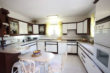 Фото Villa Buenavista - Plaza Mayor