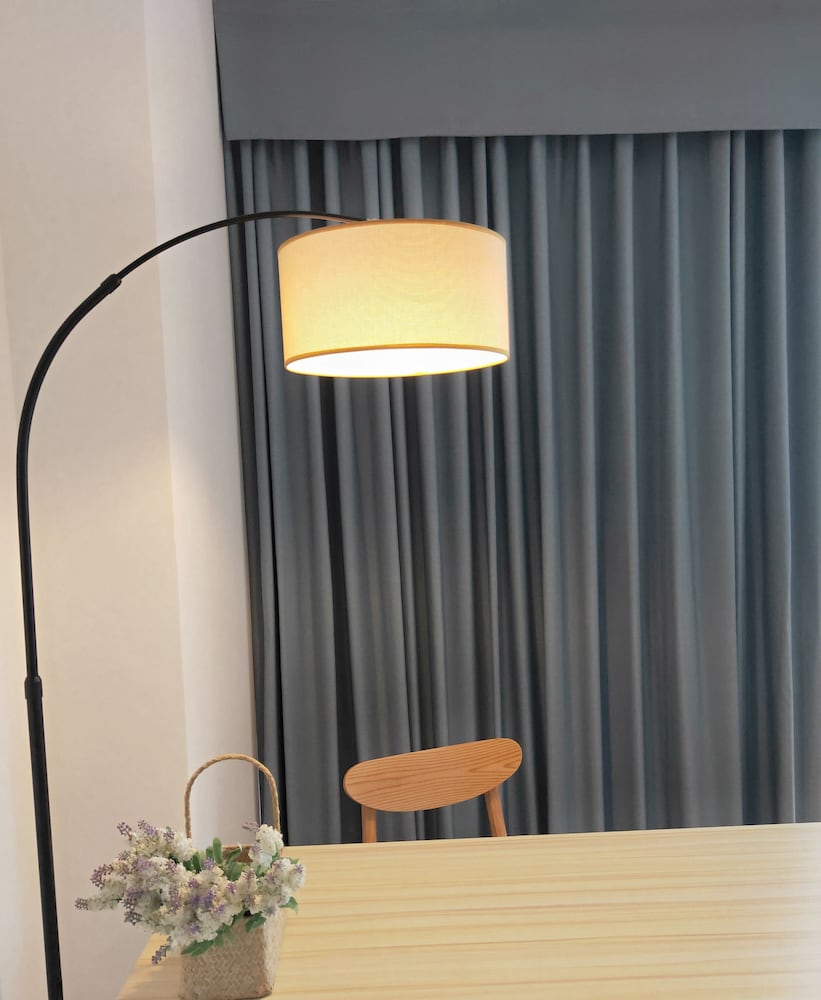 Фото The Passion Man Hotel