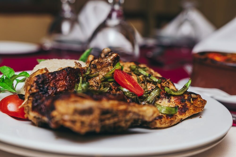 Фото Queen isis floating hotel in minya