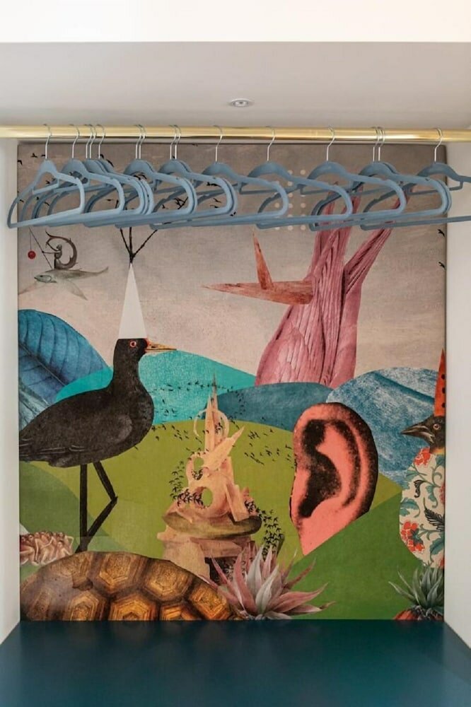 Фото Bhr Cavour 150