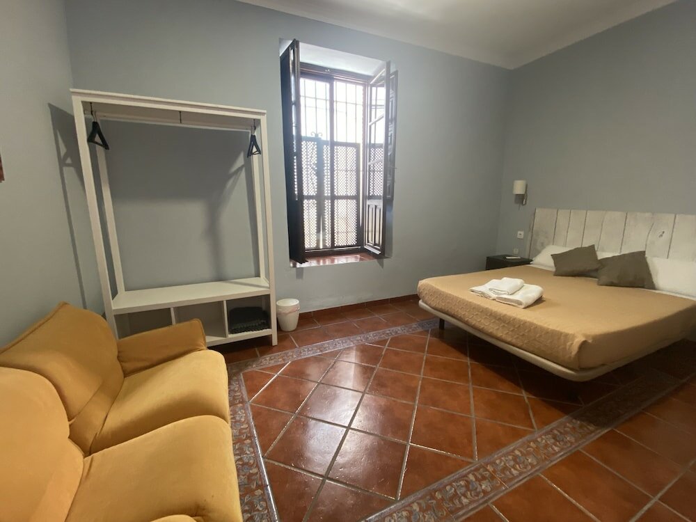 Фото Patio de la Plateria