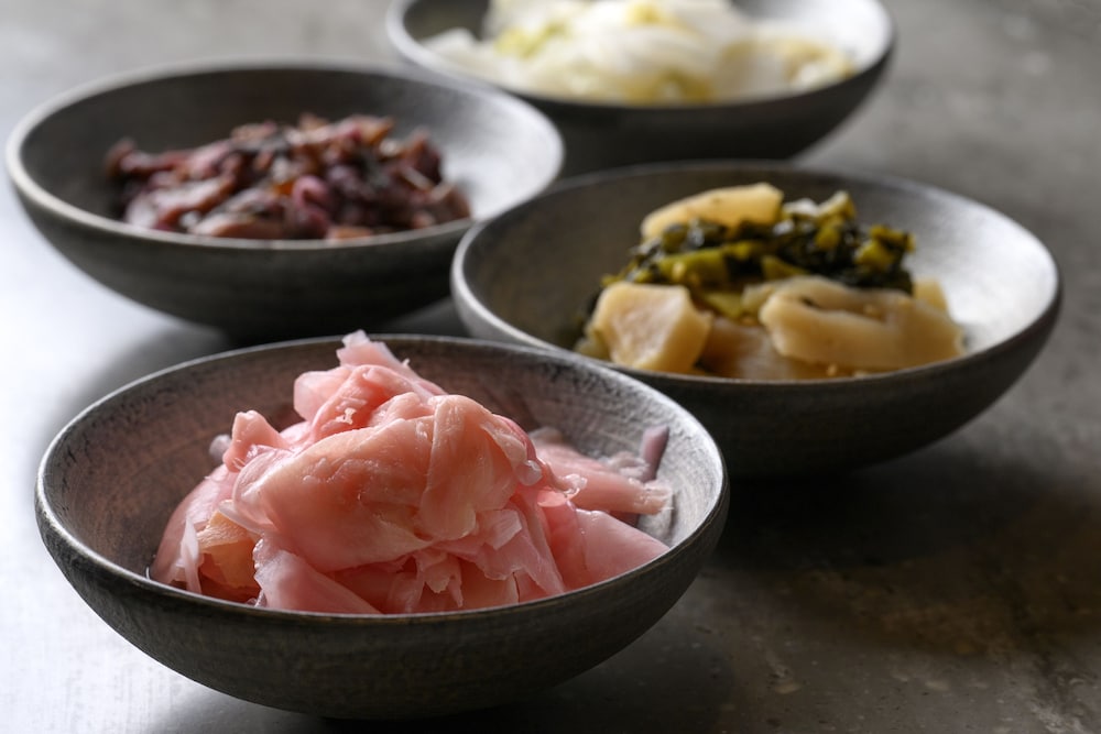 Фото Hotel Forza Kyoto Shijo Kawaramachi