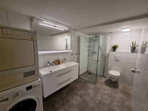 Гостиница Deluxe Room 4 Rent, King-sized Bed, Near Center в Кармёй