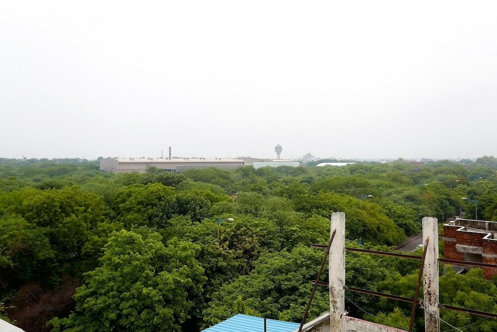 Фото 131599984544