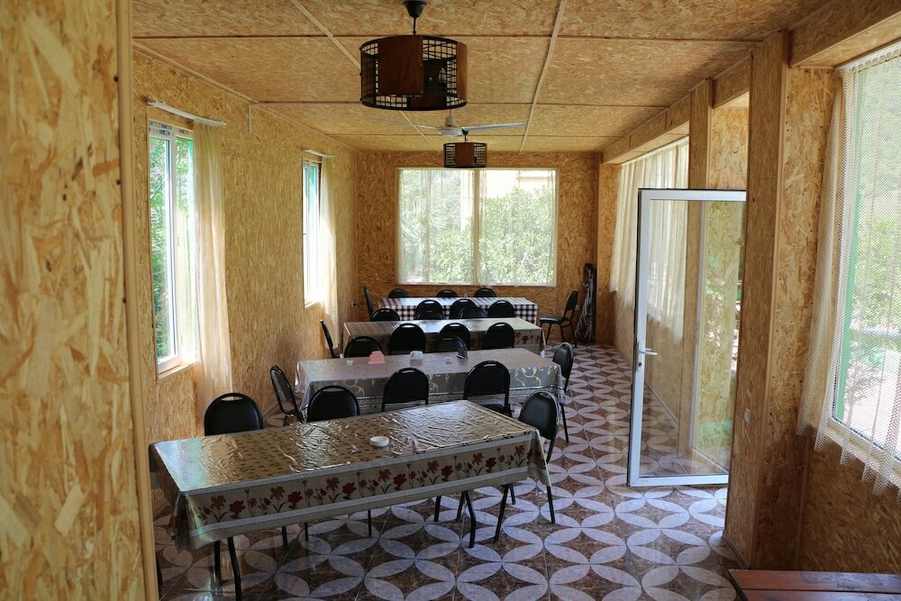 Фото Отель Grand Hotel