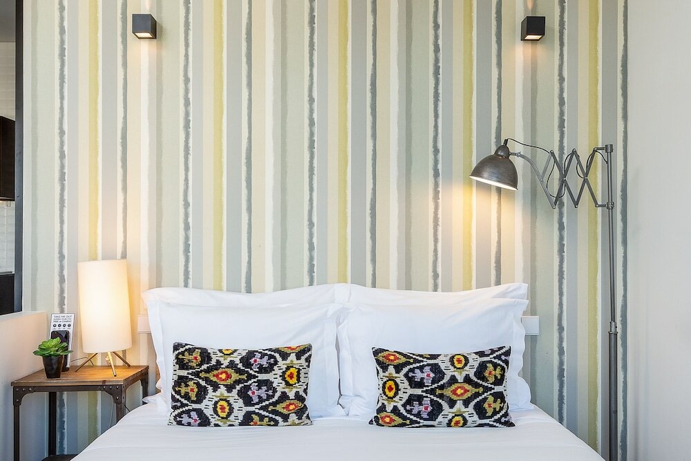 Фото Youropo - Torre