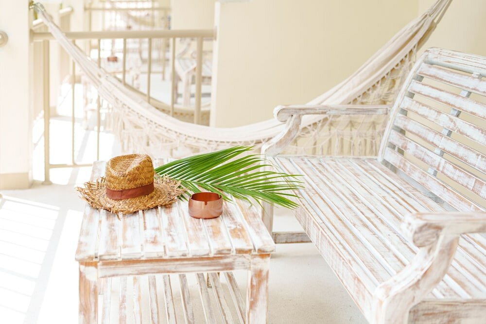 Фото Elephant Beach Club & Resort