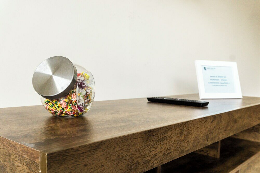 Фото Gente del Sur Antártida 304