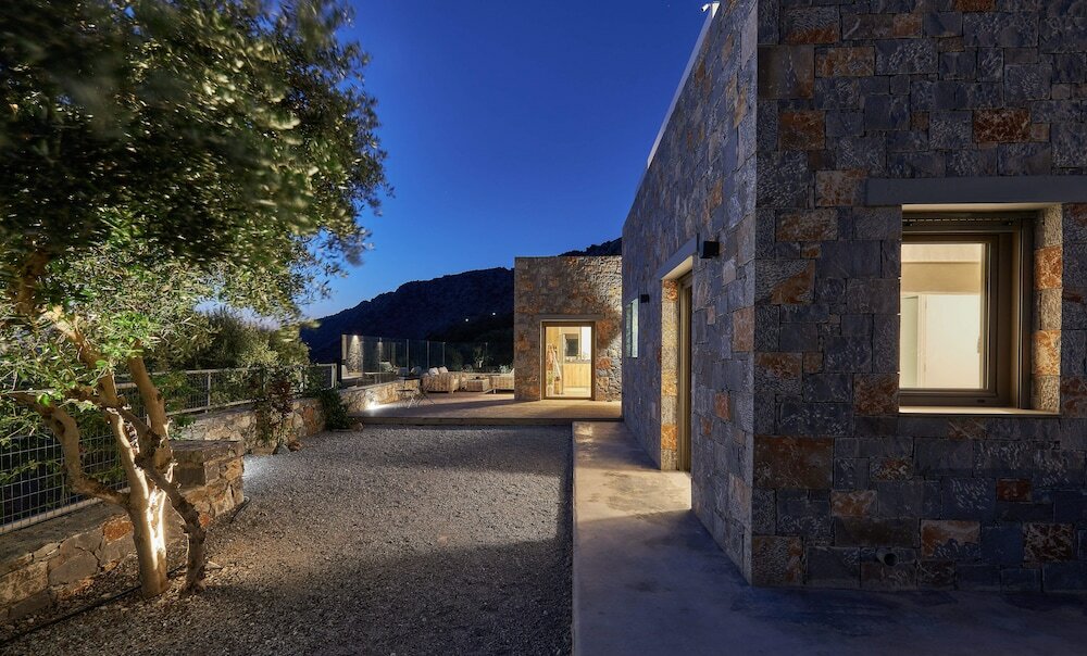 Фото Villa Adagio