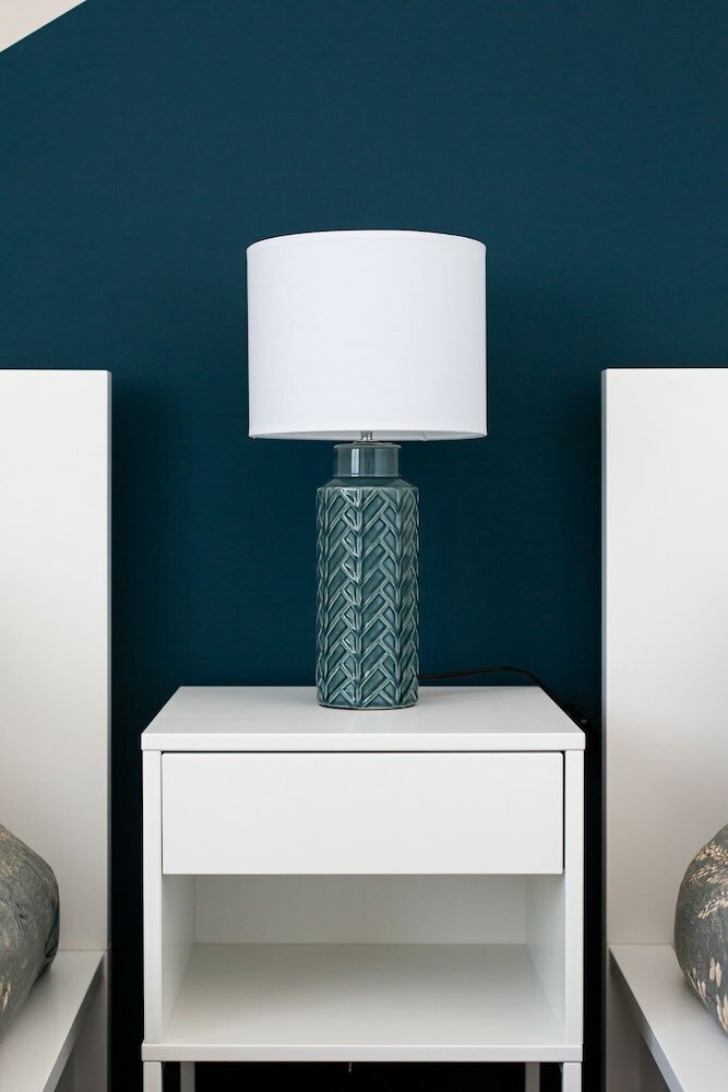 Фото Fully Refurbished North Belfast Home 3