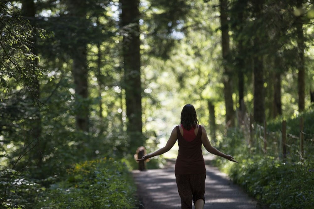 Фото Riversong Centre Thermal