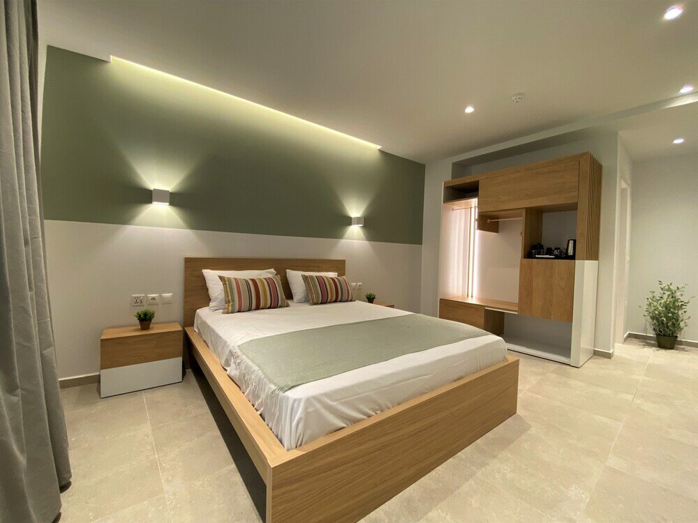 Фото Starla Studios