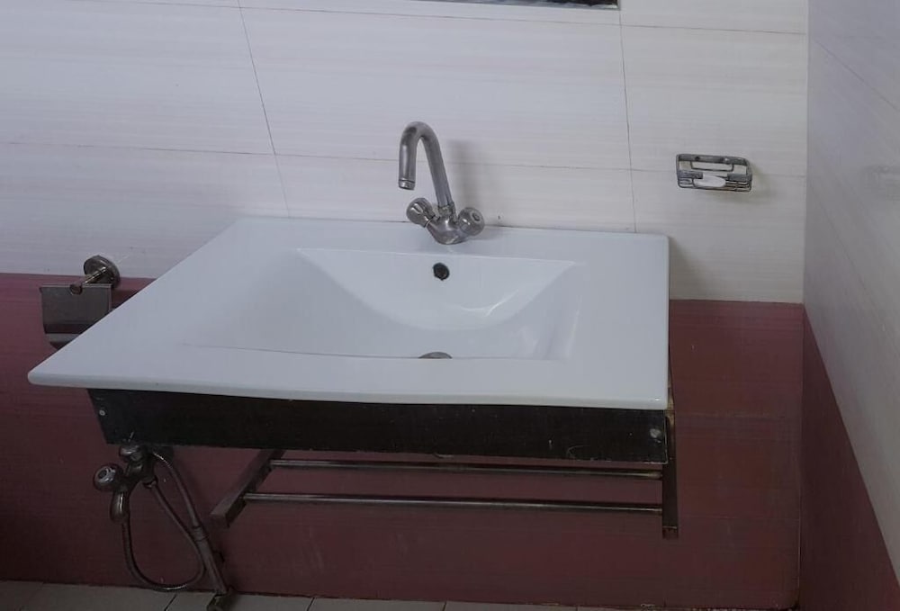 Фото Crown Castle Peshawar