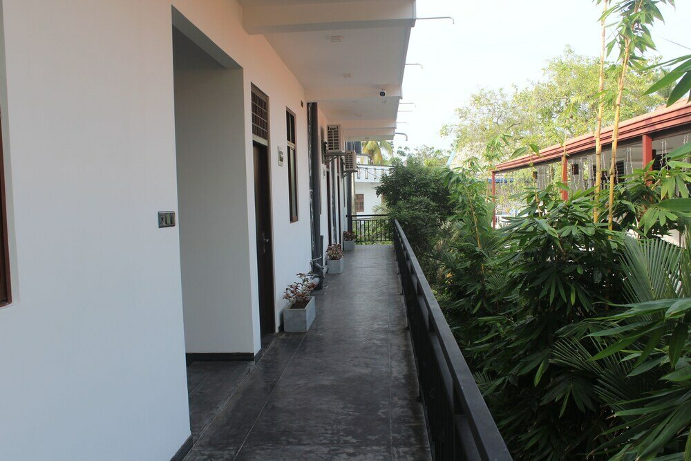 Фото Surf n Summer