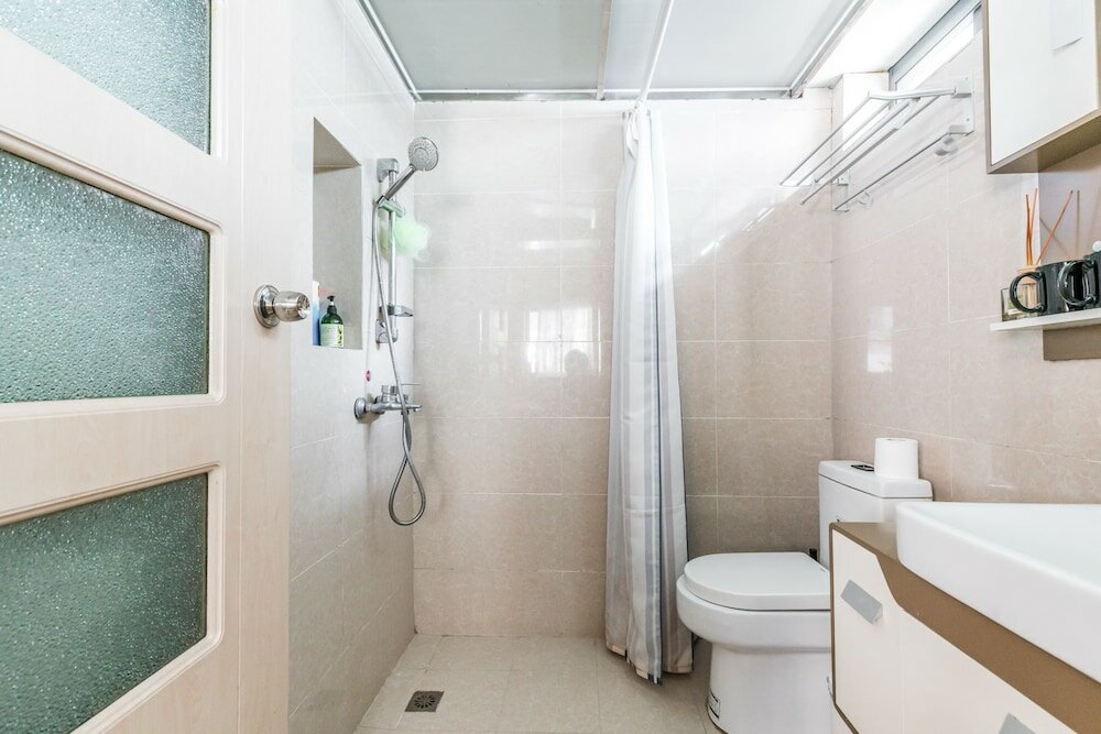 Фото Cozy Apartment Best Location 383