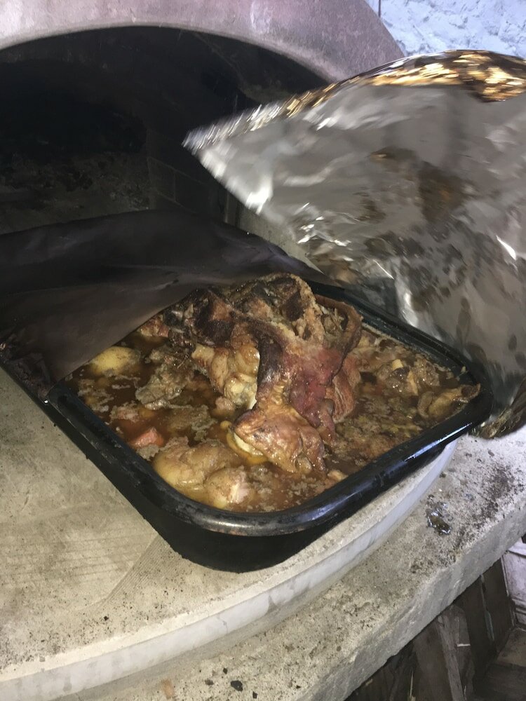 Фото Hair of the Dog Hostel