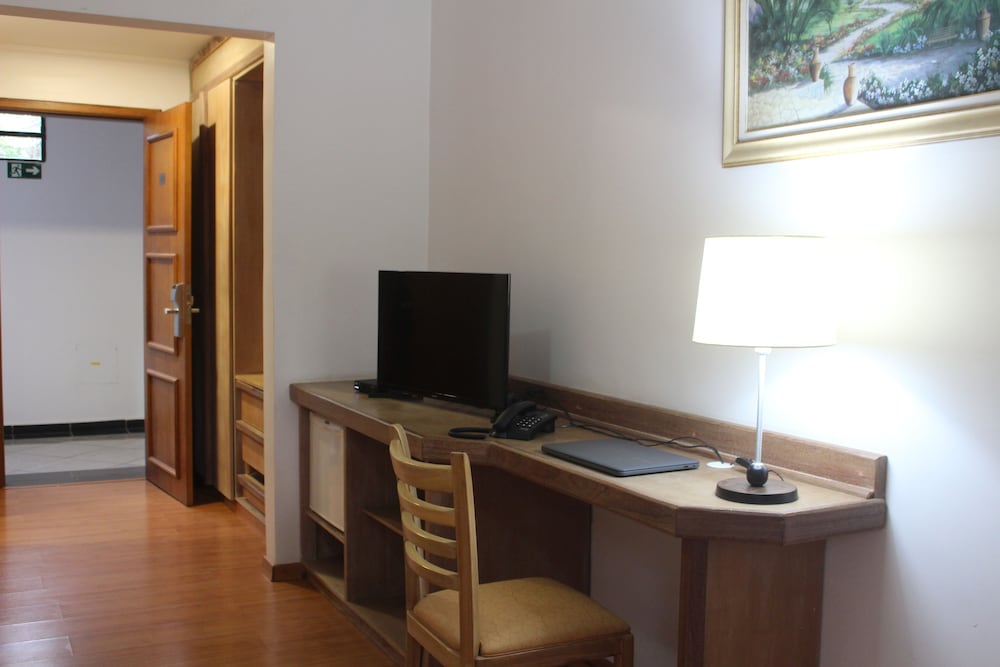 Фото Paradies Hotel Express