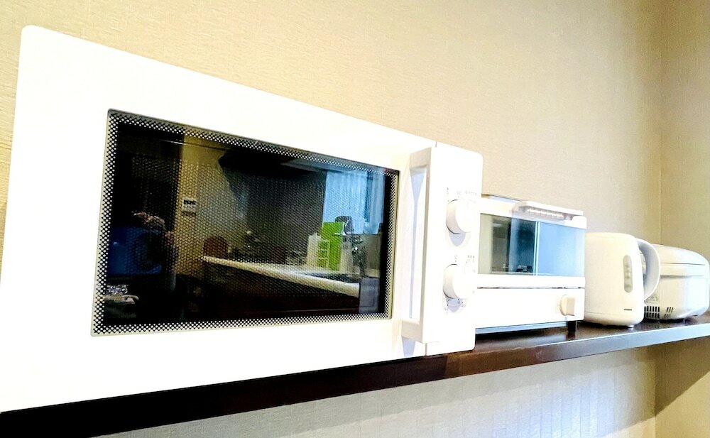 Фото Hakone Lake Side Villa & Hot Springs