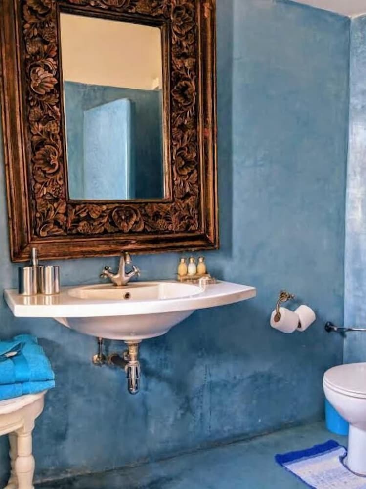 Фото Maison Du Tresor