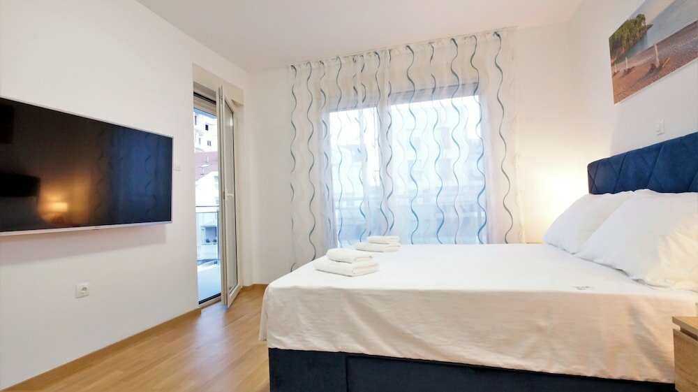 Фото Kala Rooms & Suites