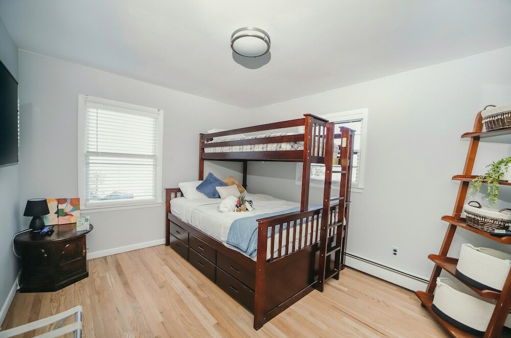 Фото Infinity Mountview