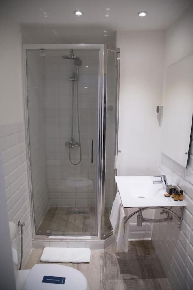 Фото The Best Centric- Ex Best Semiramis