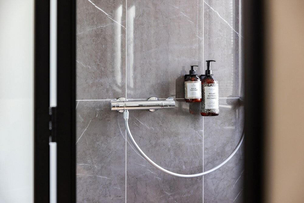 Фото Breathe Boutique hotel Leiden