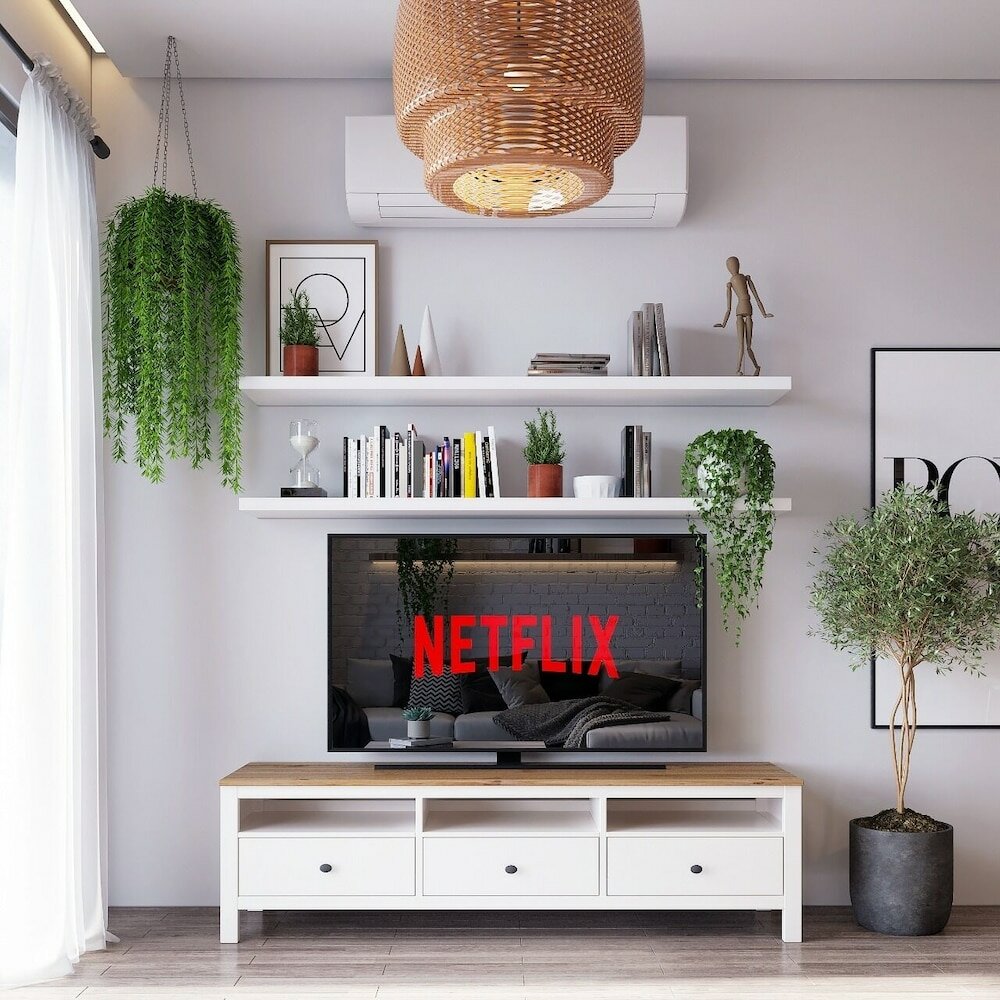 Фото Seven Seasons Hospitality