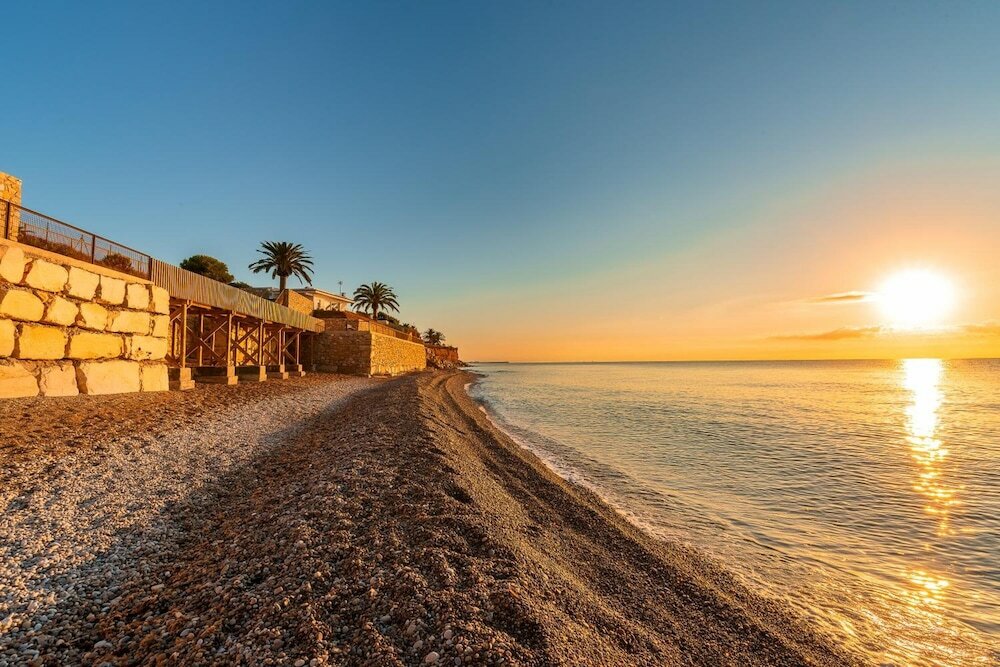 Фото Las Cebras Apartamentos Turísticos