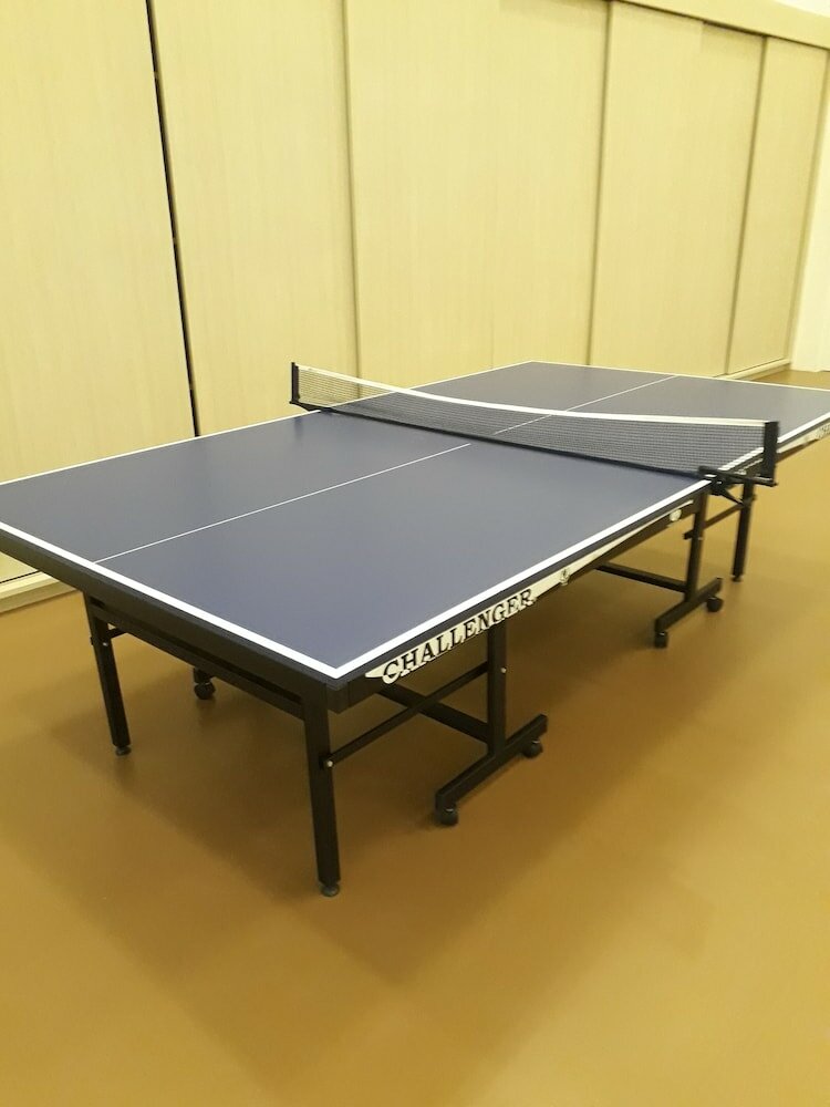 Фото M City at Jalan Ampang