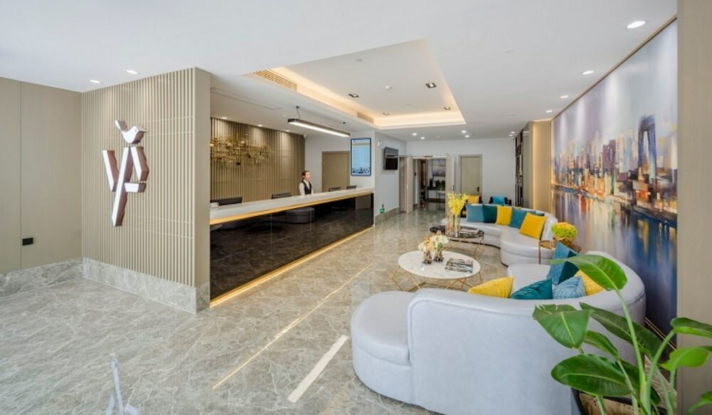 Фото Gya Hotel Jin Ji Lake Oriental Gate