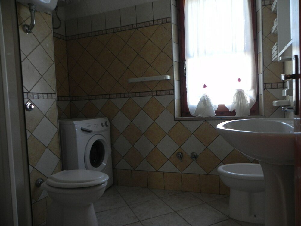 Фото Fantastic Sardinia Mare And01 Fsg-and01