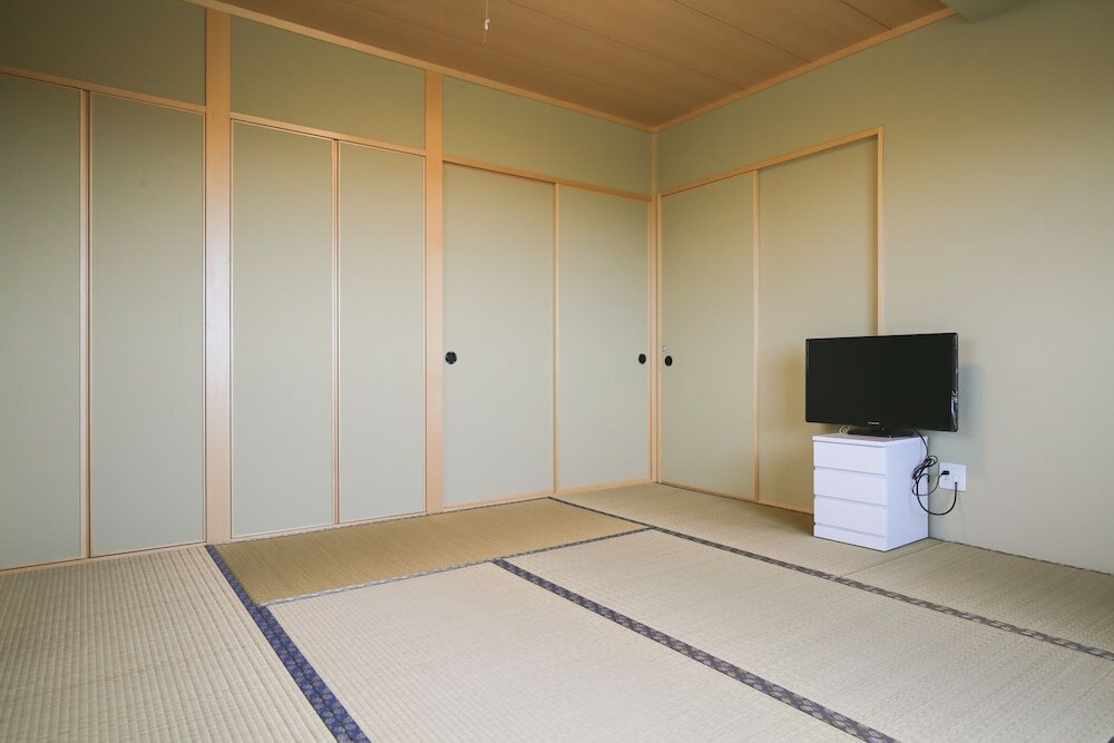 Фото Sunset Uminchu