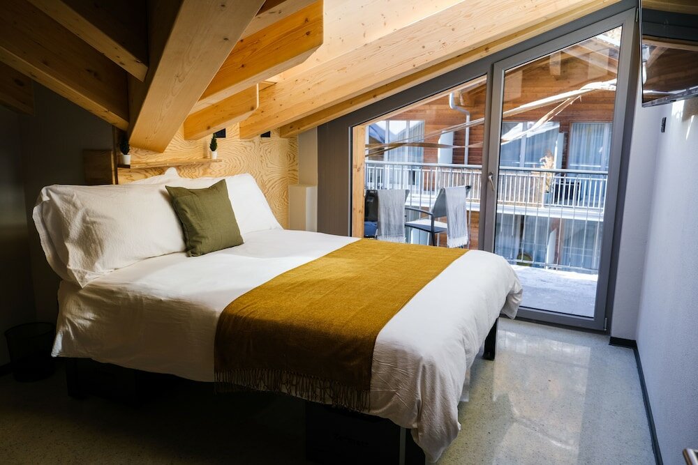 Фото Peaky Riders