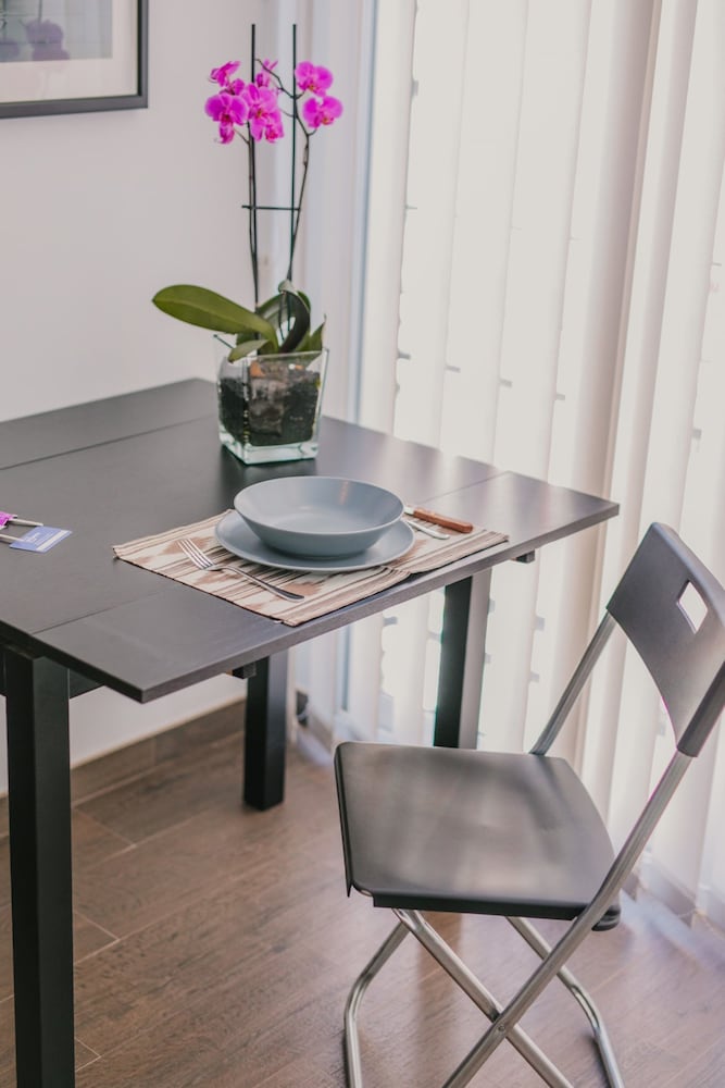 Фото Teatro Alameda City