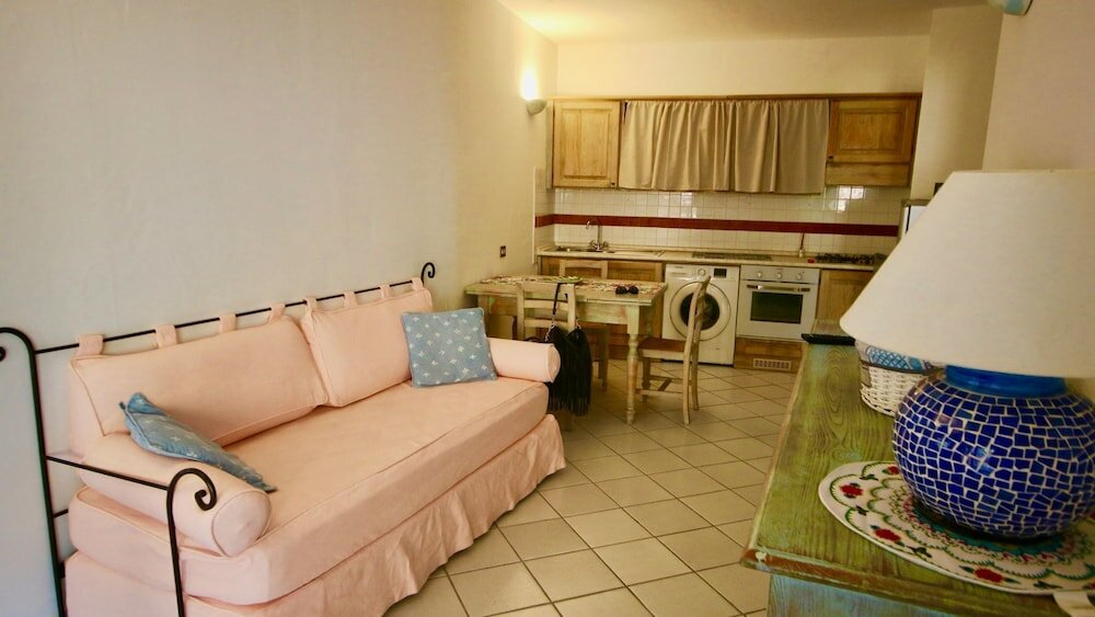 Фото Harry's House