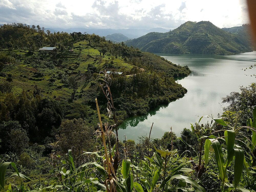 Фото Macheo Ecolodge Camping