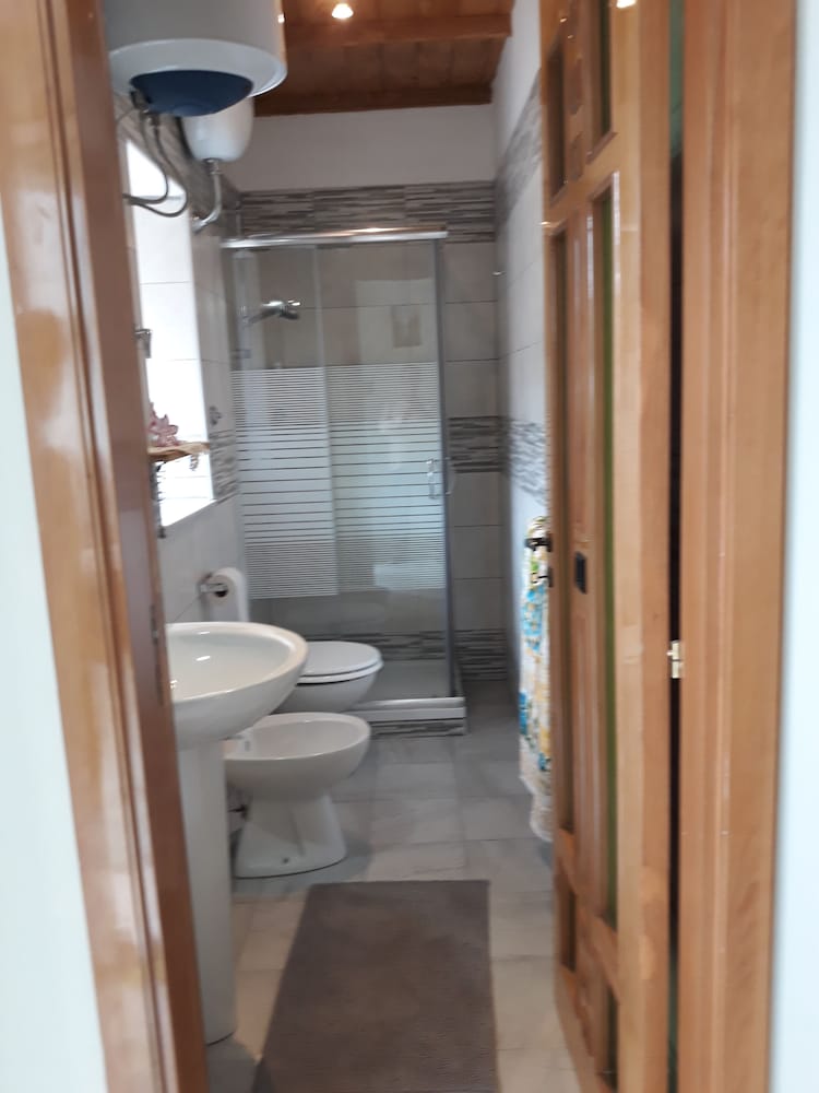 Фото Villa Teresa