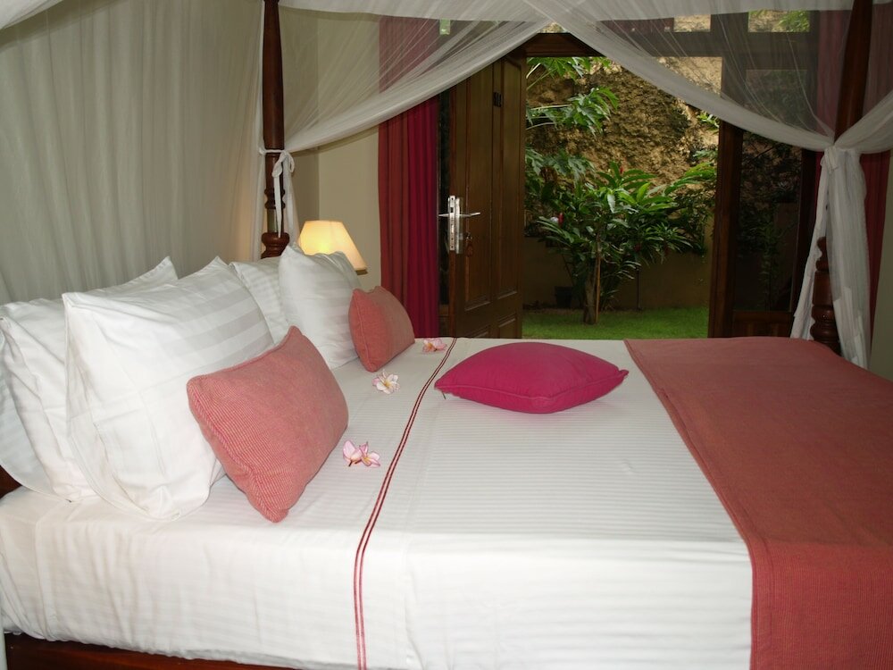 Фото Albert Fort Boutique Hotel