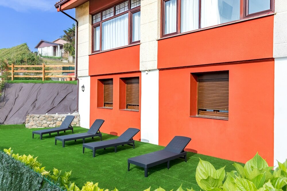 Фото Hotel Sanmar