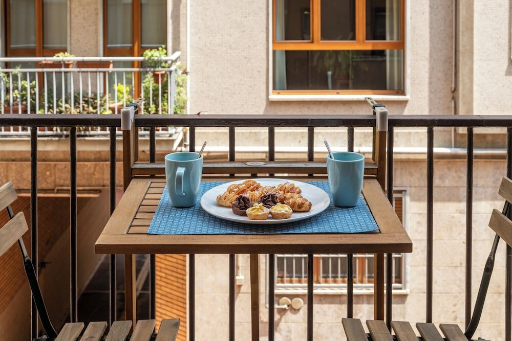 Фото BnButler - Strigelli 13