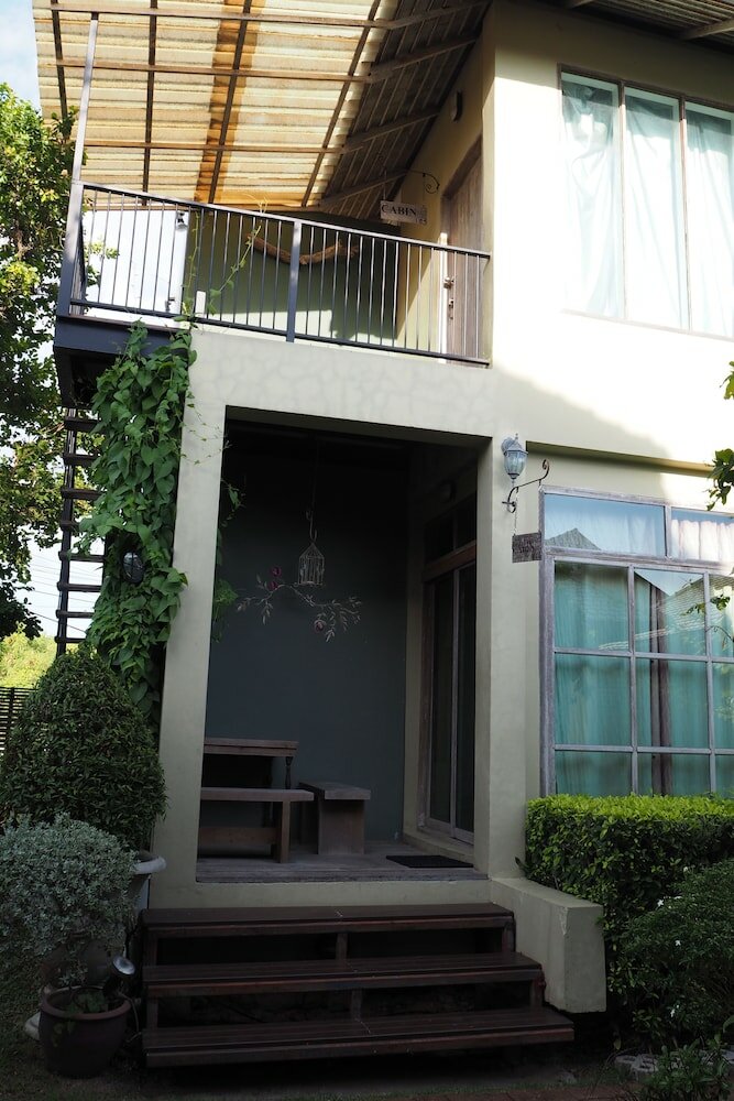 Фото Cabine De Plage