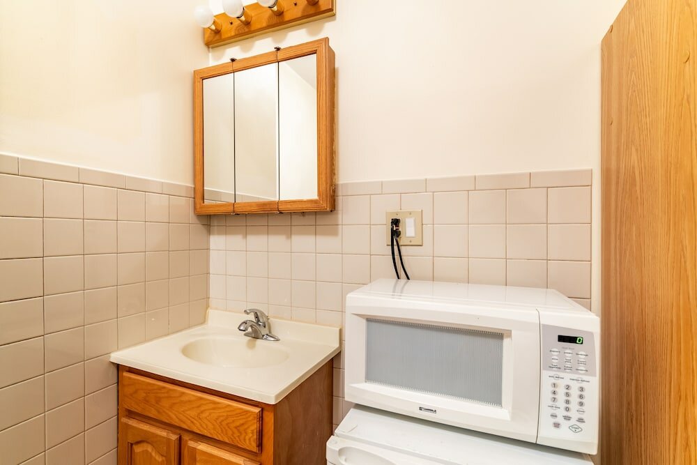 Фото Reservation Resources - 360